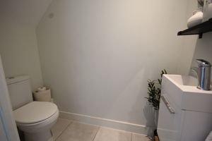 WC- click for photo gallery